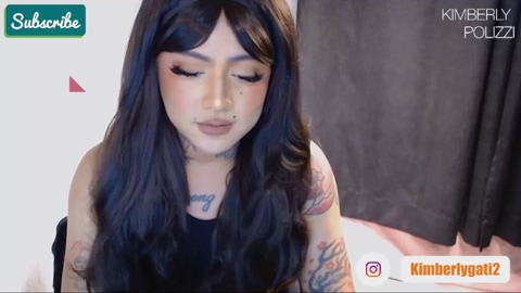 kimberlygati2  02-06-2022